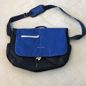 Sherpani Laptop Bag